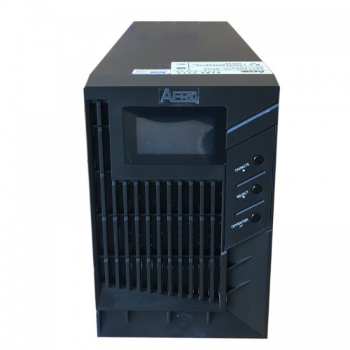 艾亚特UPS电源 艾亚特不间断电源