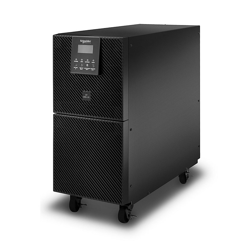 Summer beach concept