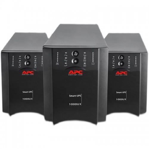 A PC不间断电源 A PCups电源