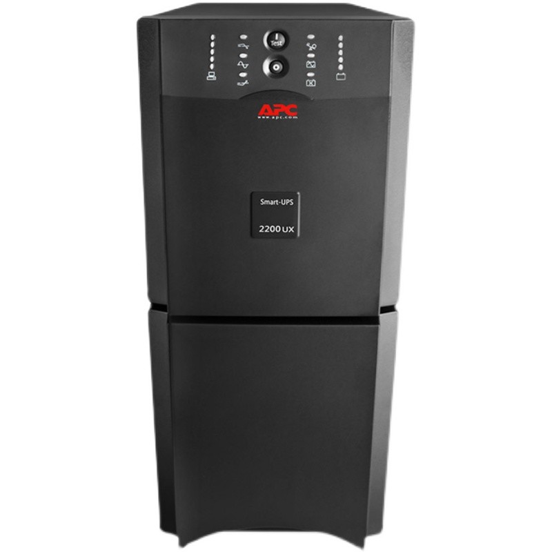 Summer beach concept