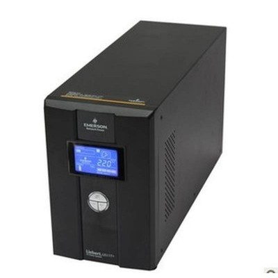 艾 默生UPS电源 艾 默生不间断电源