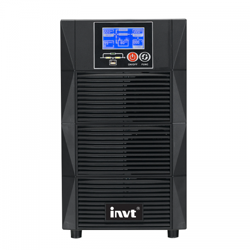 英 威腾不间断电源 英 威腾UPS电源