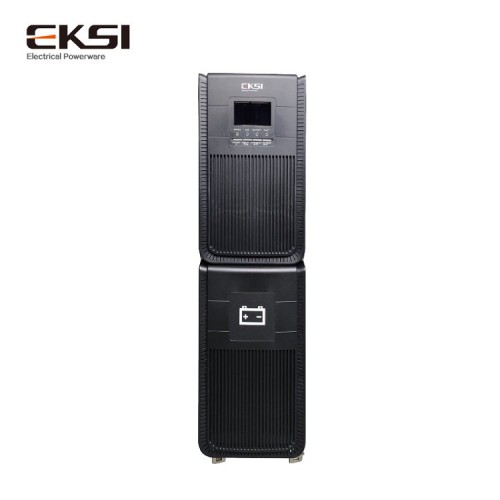 爱 克赛不间断电源 爱 克赛UPS电源