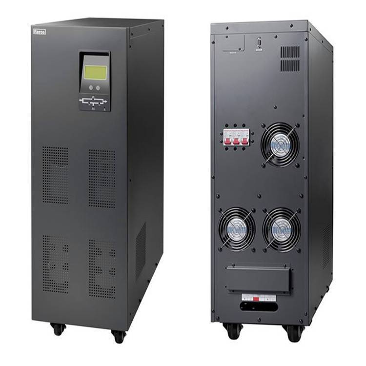 Summer beach concept