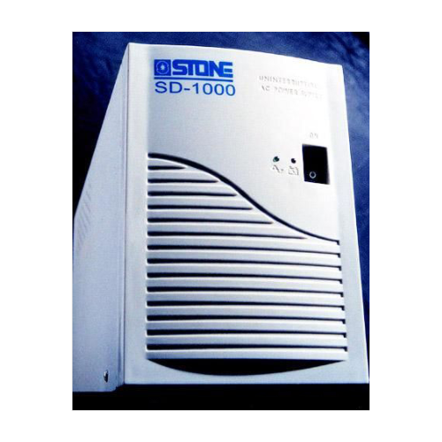 四 通UPS电源 四 通不间断电源