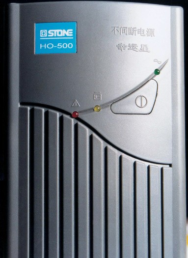 Summer beach concept