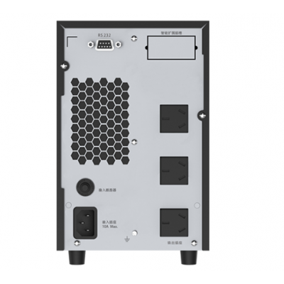 万 高UPS电源 万 高不间断电源