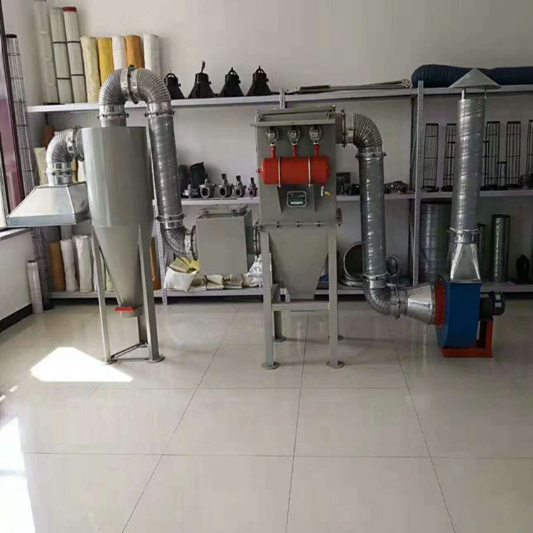 Summer beach concept