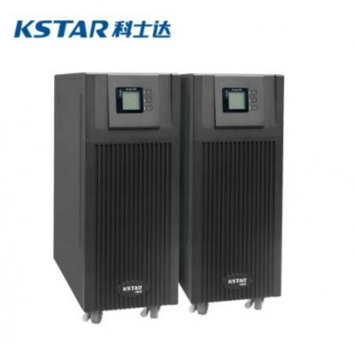 科 士达UPS电源 科 士达不间断电源