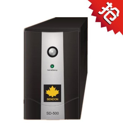 山 顿UPS电源 山 顿不间断电源