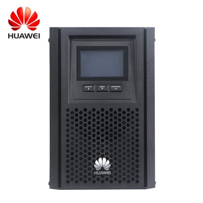 华 为UPS电源 华 为不间断电源