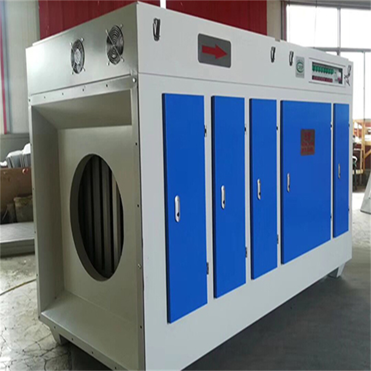 Summer beach concept