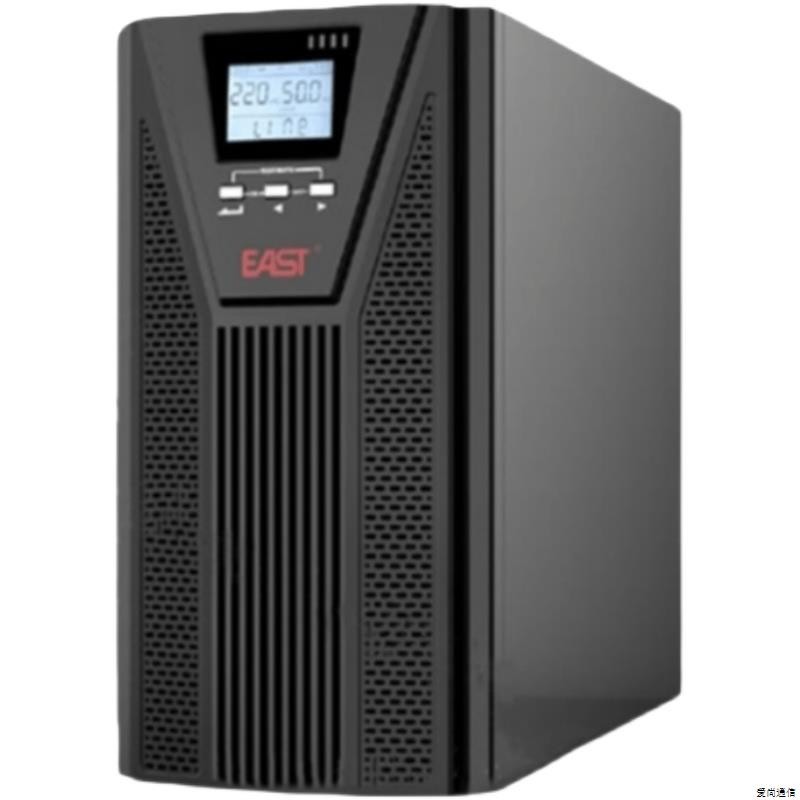 Summer beach concept