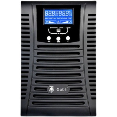 金 武士UPS电源 金 武士不间断电源