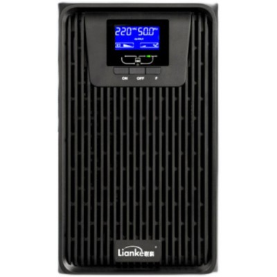 联 科UPS电源 联 科不间断电源