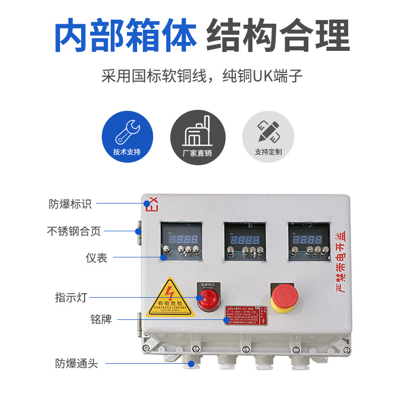 Summer beach concept