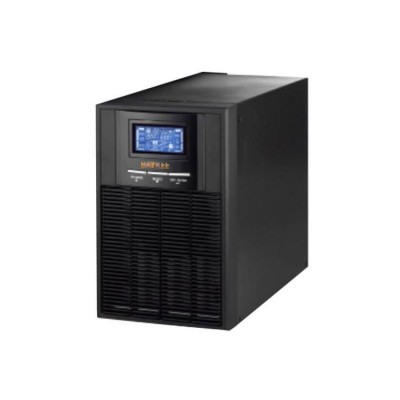 航天柏 克UPS电源 航天柏 克不间断电源