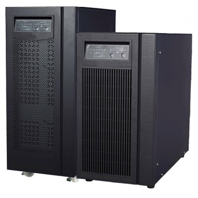 雷 诺士UPS电源 雷 诺士不间断电源