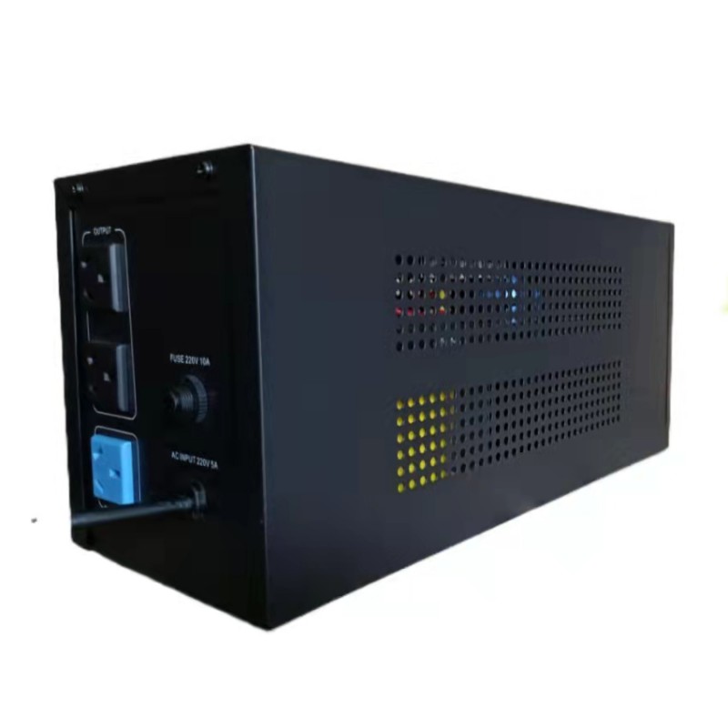 Summer beach concept