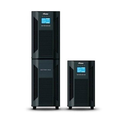 宝 星UPS电源 宝 星不间断电源