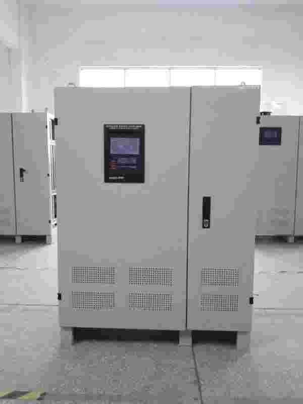 Summer beach concept