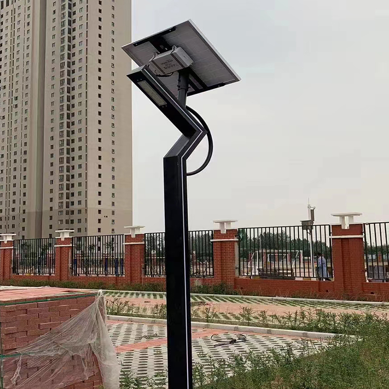 Summer beach concept