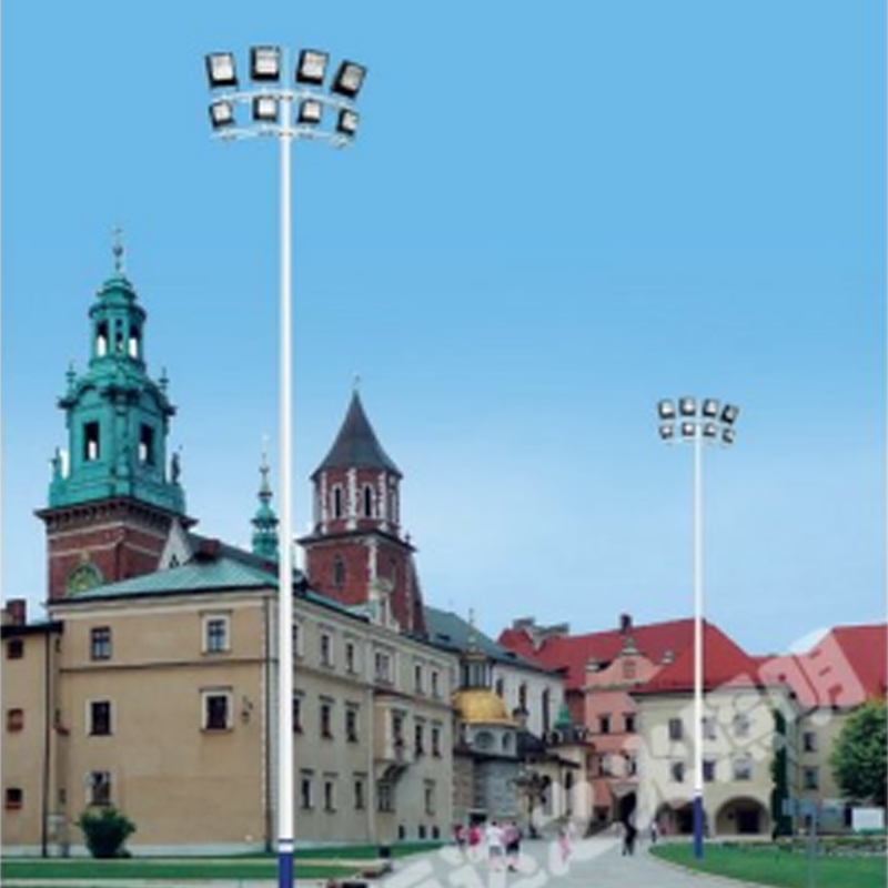 Summer beach concept