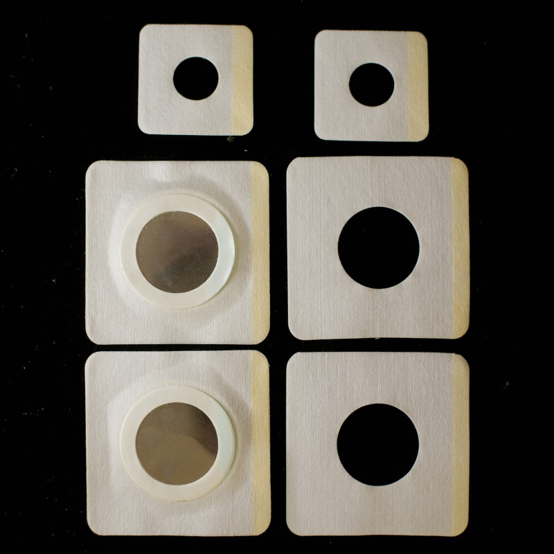 Summer beach concept