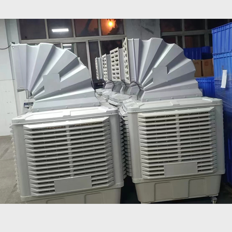 Summer beach concept