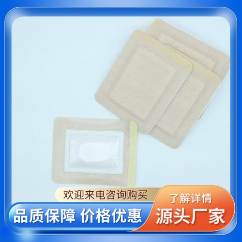 Summer beach concept