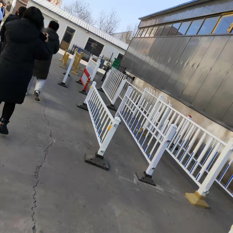 Summer beach concept