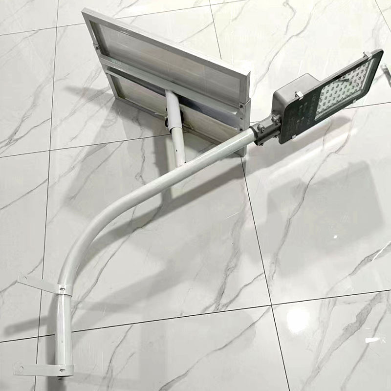 Summer beach concept