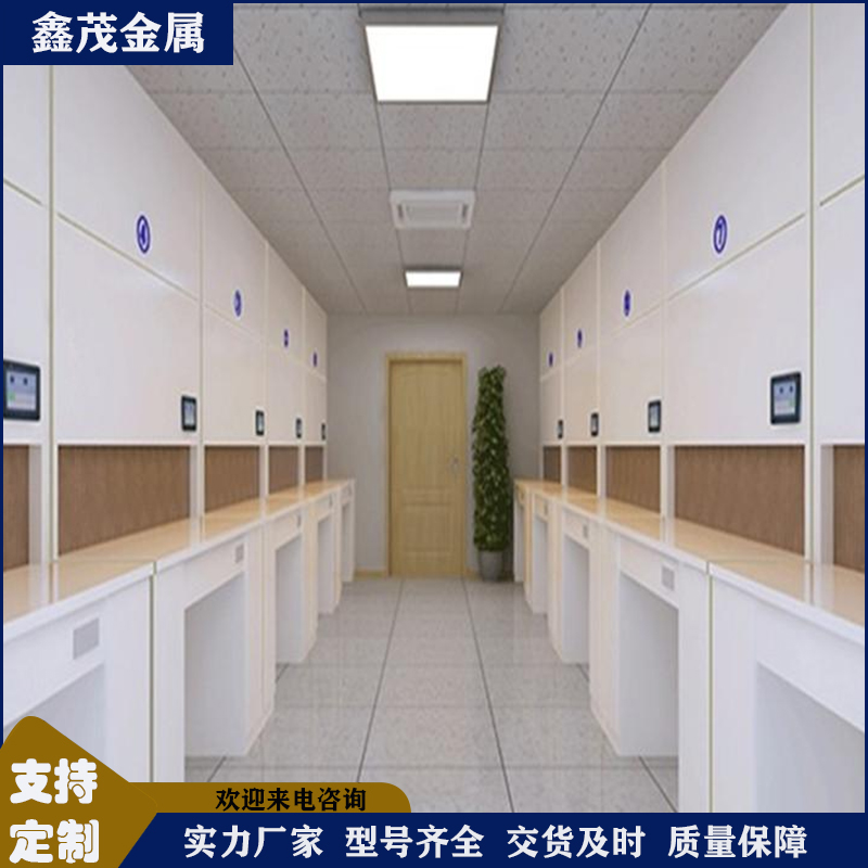 Summer beach concept