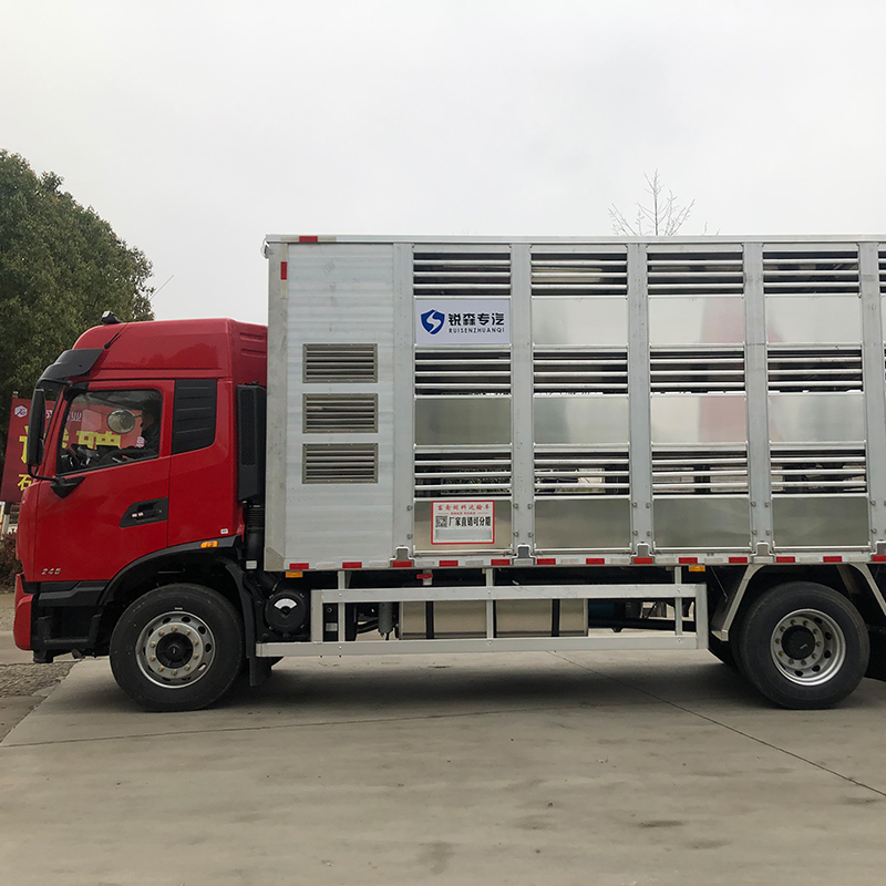 Summer beach concept