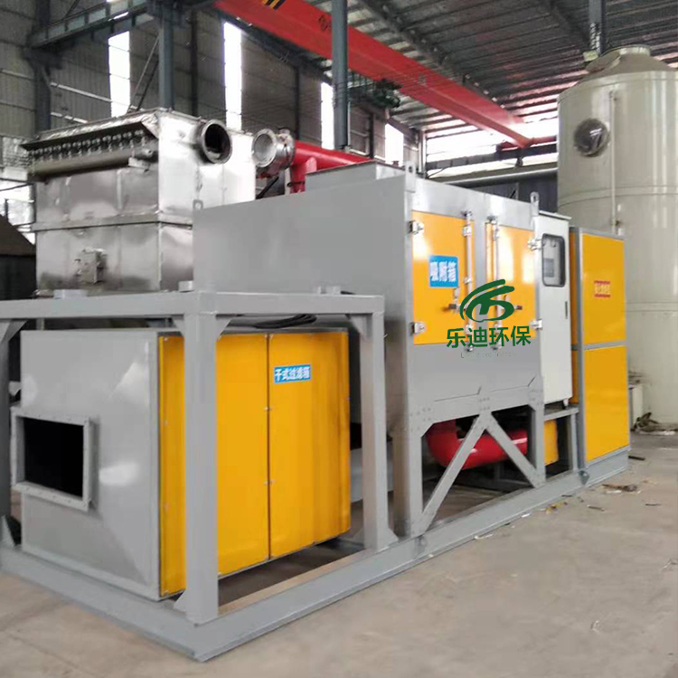 Summer beach concept