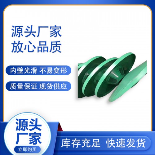 屋顶通风帽 消方水池用通气帽