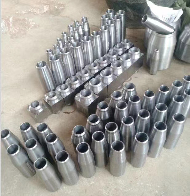 Summer beach concept