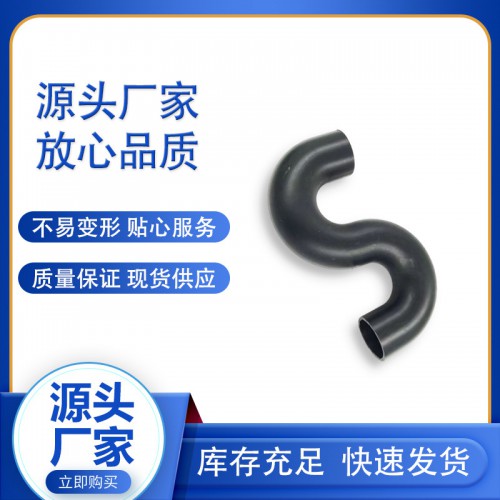 P型 S型存水弯 P型存水弯带检查口  u型镀锌在水弯