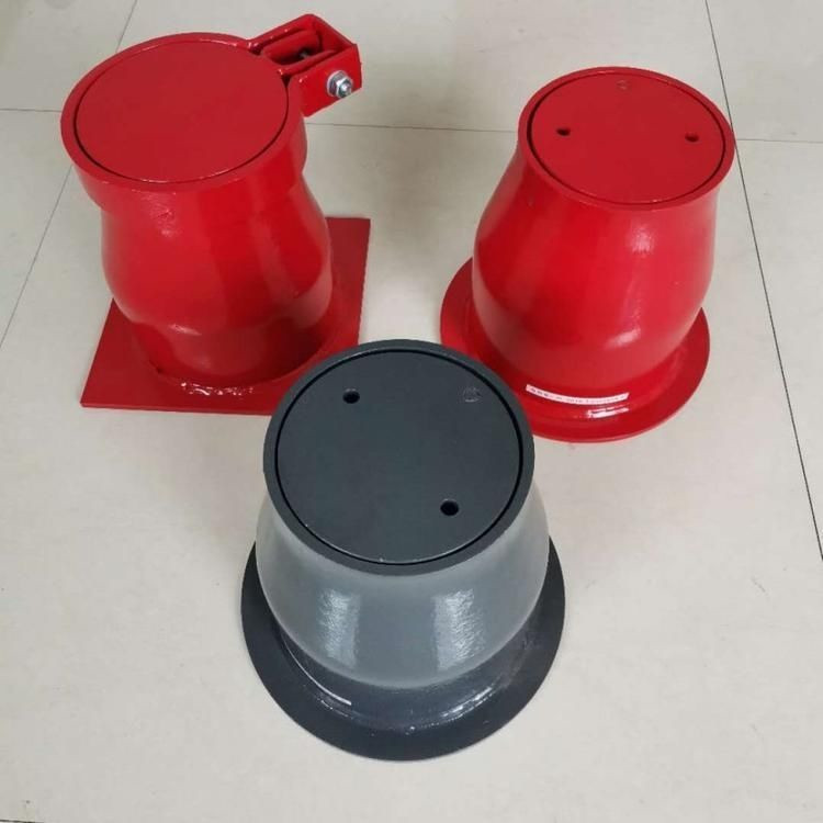 Summer beach concept