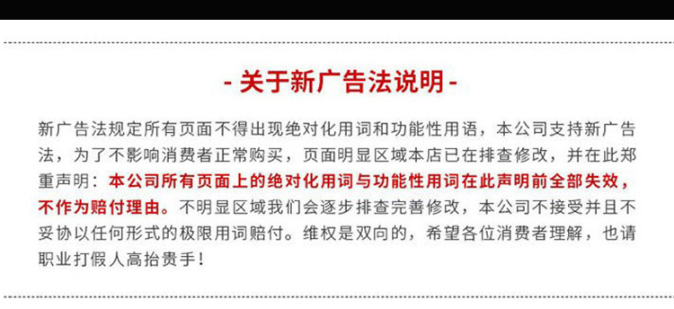 布袋除尘器详情_07