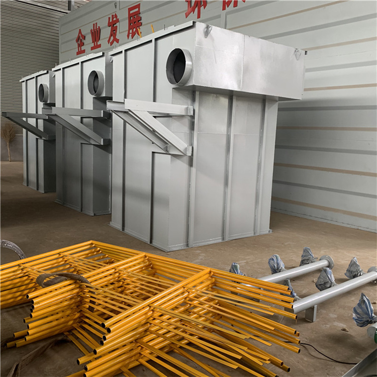 Summer beach concept