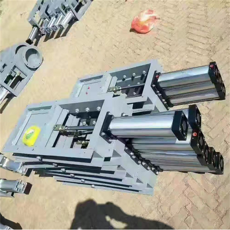 Summer beach concept