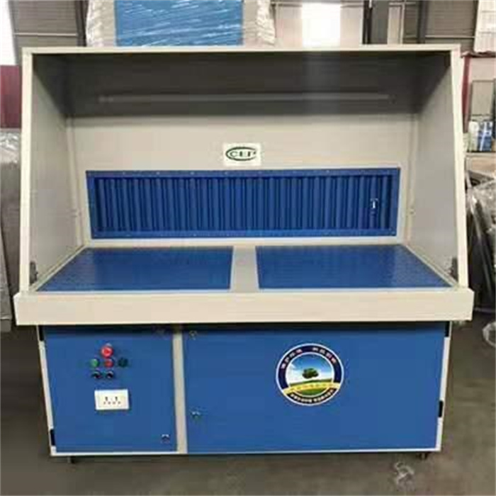 Summer beach concept