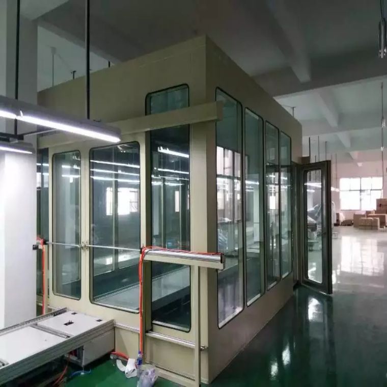 Summer beach concept