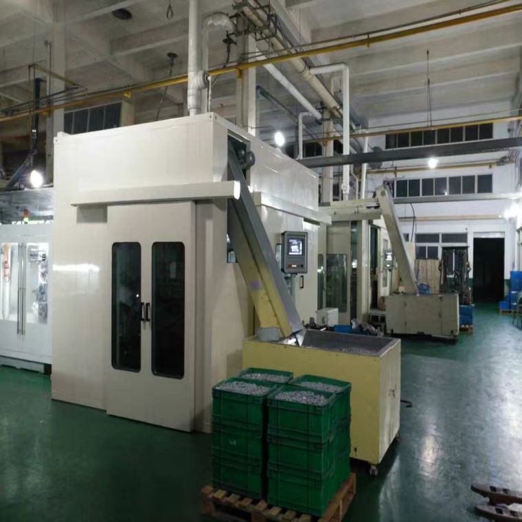 Summer beach concept