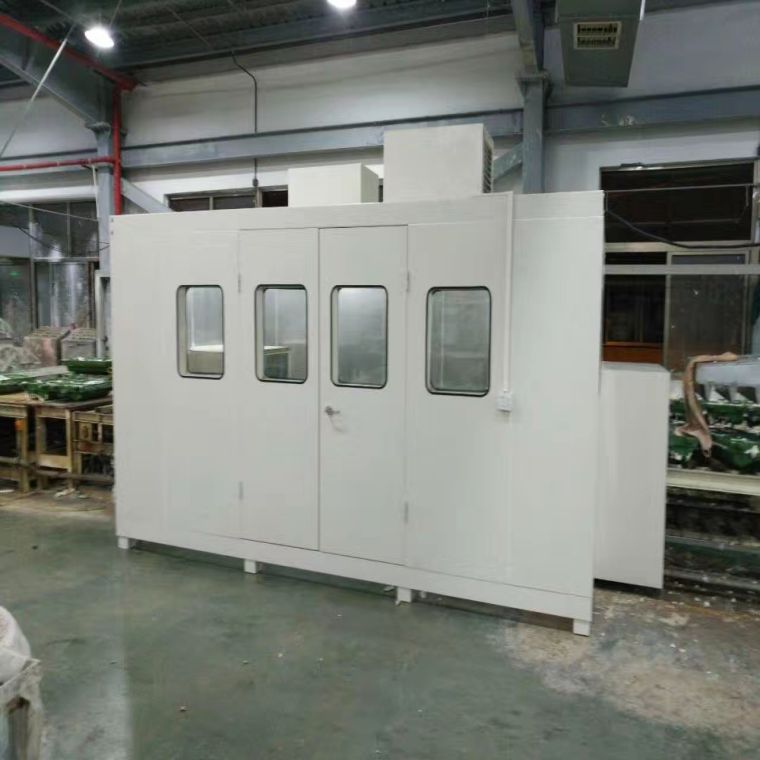 Summer beach concept