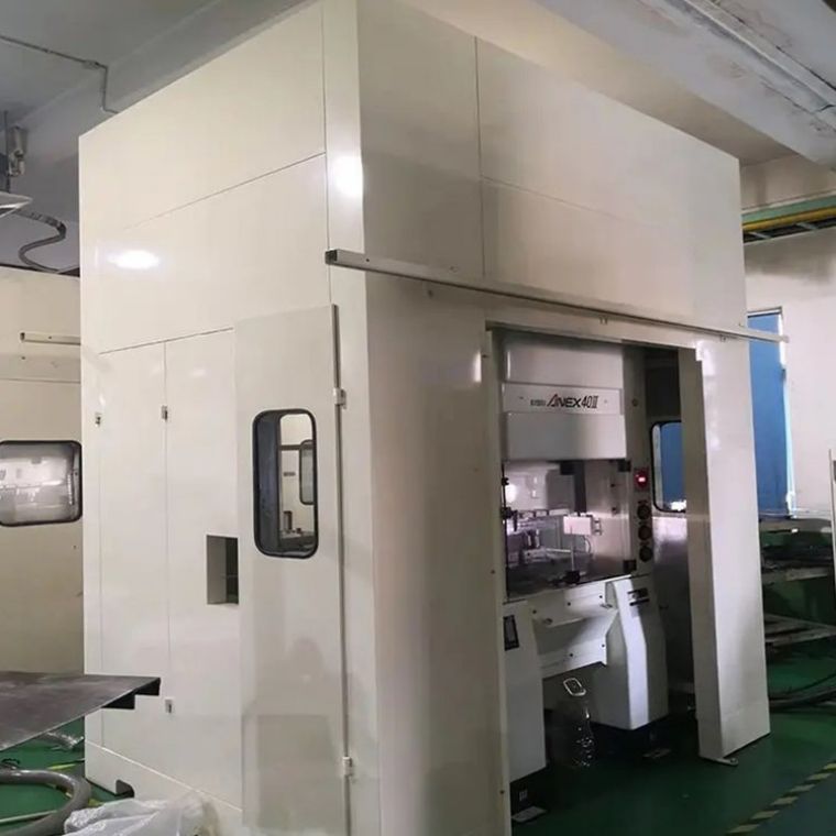 Summer beach concept