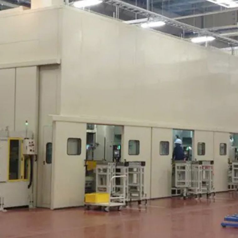 Summer beach concept