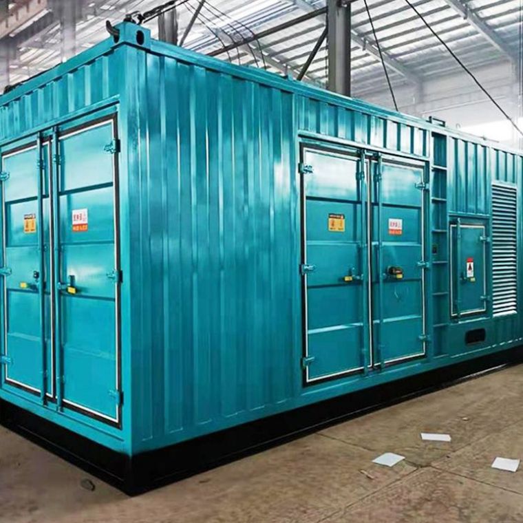 Summer beach concept