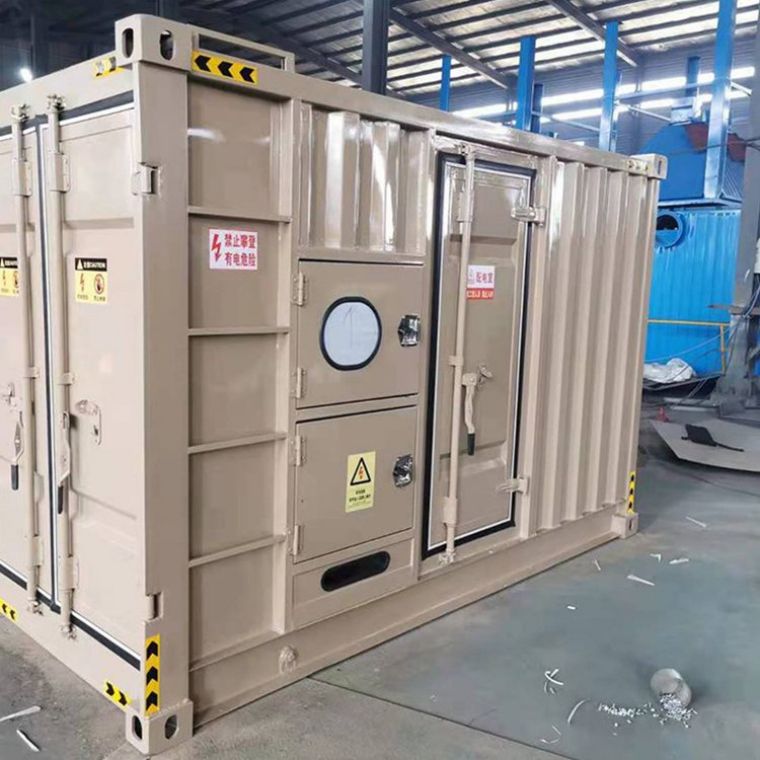 Summer beach concept